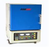 1200℃ high temperature furnace